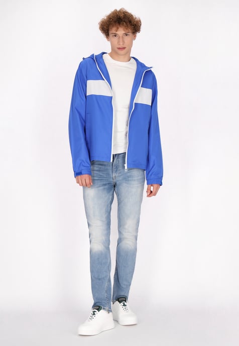 Mo Jacket Men - Image 2