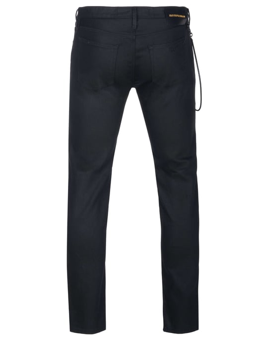 Jeans Emporio Armani - Image 2
