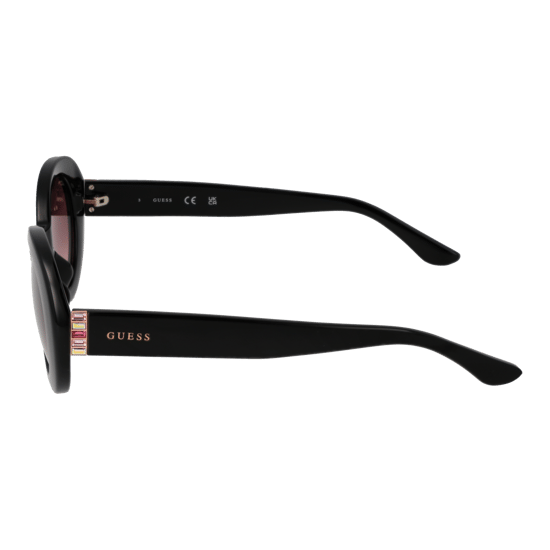 Guess Gafas De Sol GU7904 01T 51 - Image 4