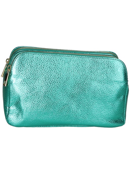 Gave Lux Clutch Bag women