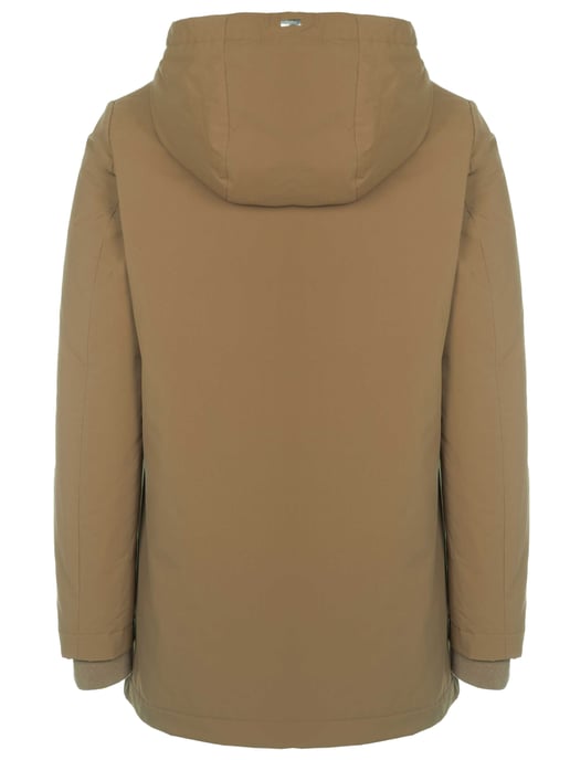 chaqueta herno - Image 4