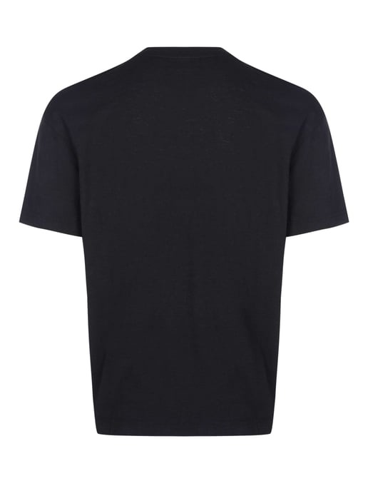 Camiseta Calvin Klein - Image 2