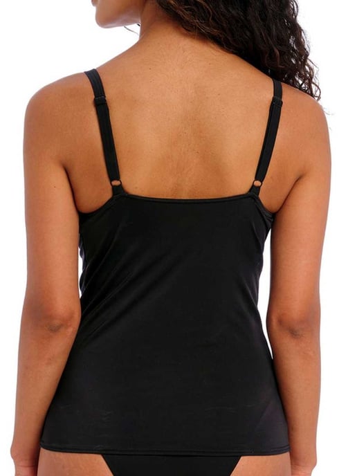 Jewel Cove Tankini Top