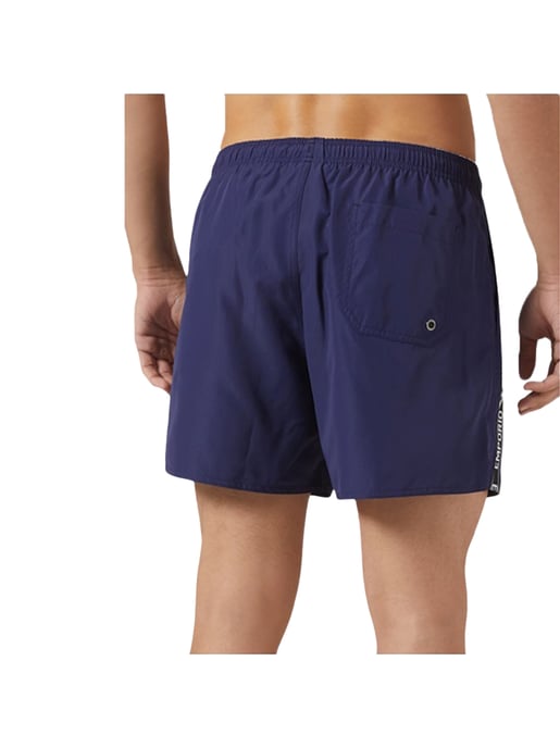 Traje de baño para hombre Emporio Armani GA Adler - Image 4