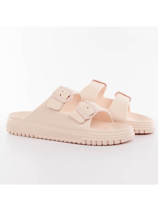 Mules Adler AX de Armani Exchange para mujer - Image 1