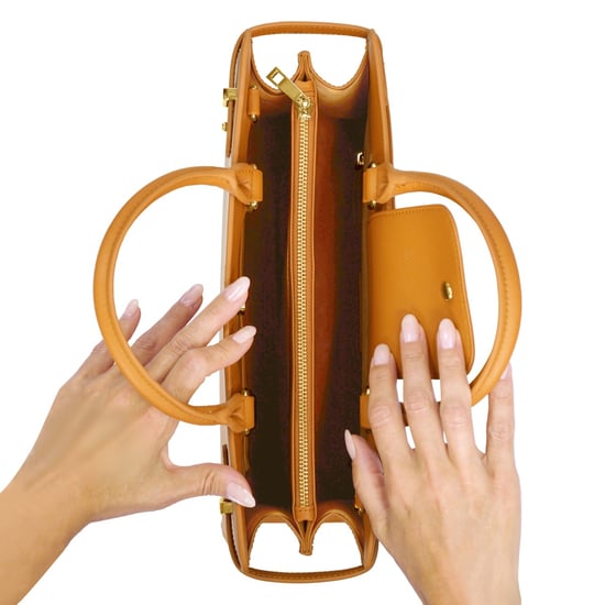 Handbag Orsay - Image 4