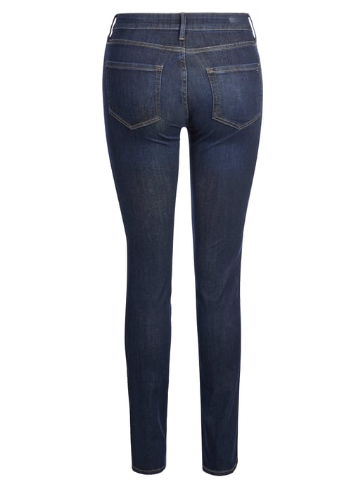 Vaqueros Tommy Hilfiger - Image 2