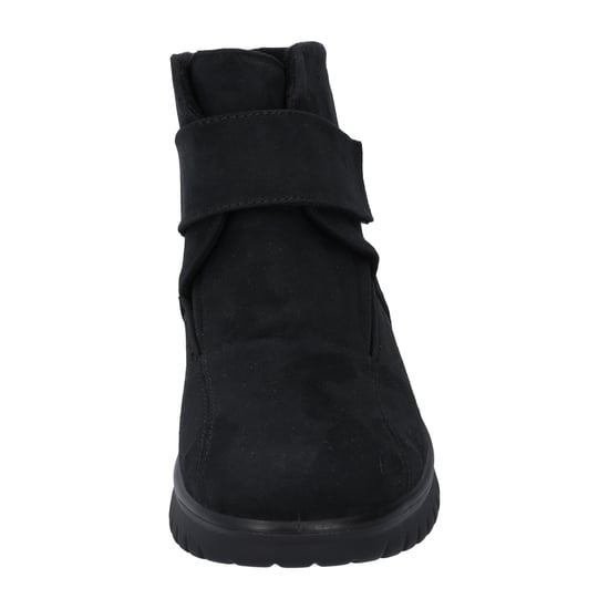 Westland Calais 53 | Botines de Mujeres | negro - Image 5