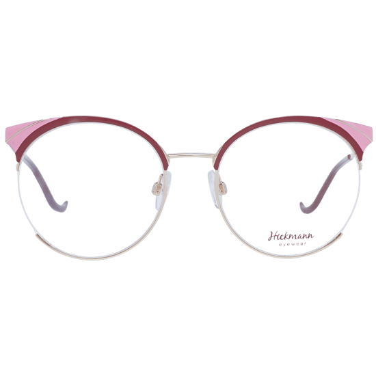 Ana Hickmann Gafas HI1054 07A 51 - Image 2