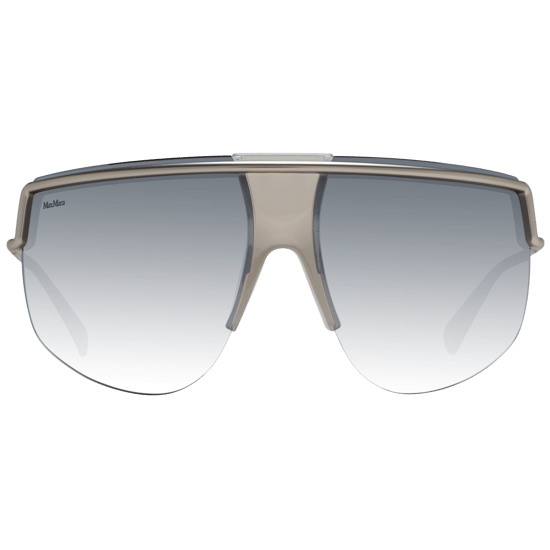 Max Mara Gafas De Sol MM0050 32C 70 - Image 2