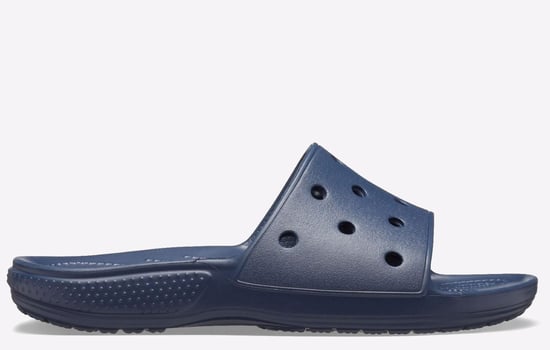 Crocs Classic Crocs Unisex - Image 1