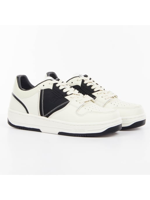 Zapatillas Guess Ancona para hombre - Image 1