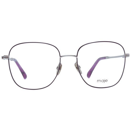 Maje Gafas MJ3026 470 55 - Image 2
