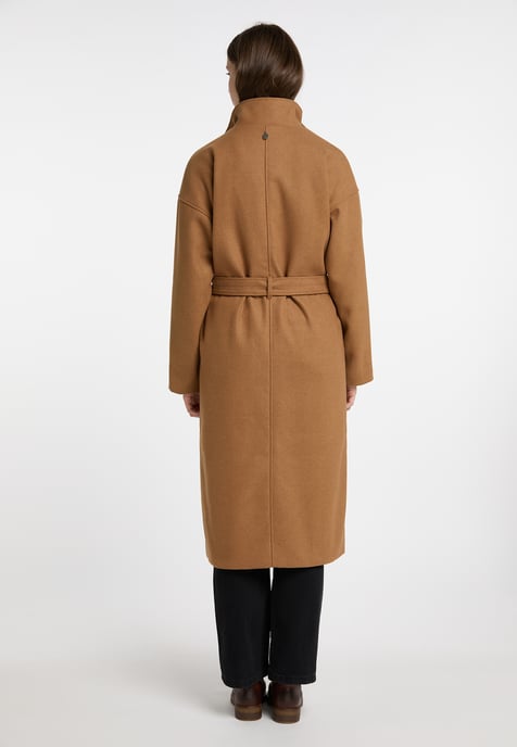 Dreimaster women sand - Image 4