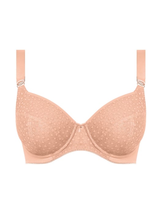 Starlight Side Support Bra - Image 3