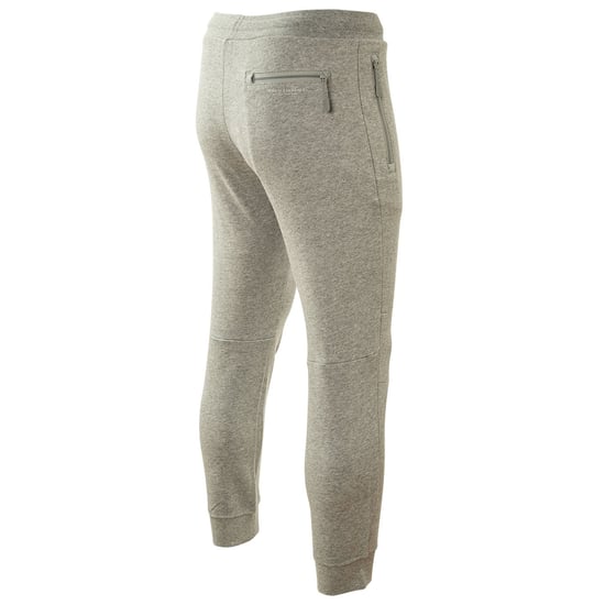 Armani Exchange Trouser Sweatpants - Image 4