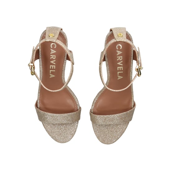 Carvela  Kiki Sandals