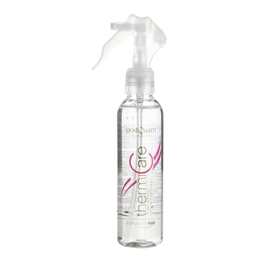 TERMICARE 150 ML. - Image 1