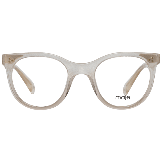 Maje Gafas MJ1003 905 48 - Image 2