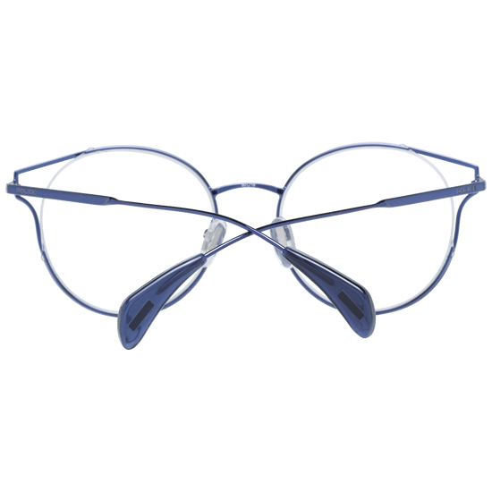 Police Optical Frame VPL926 0F54 50 - Image 3