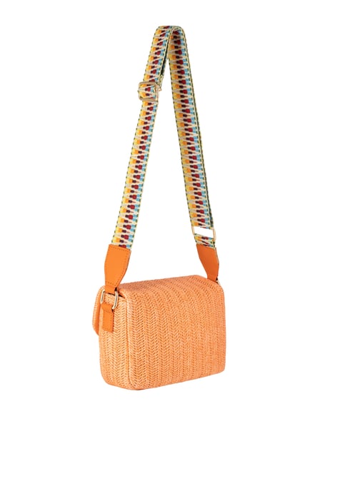 IZIA shoulder bag