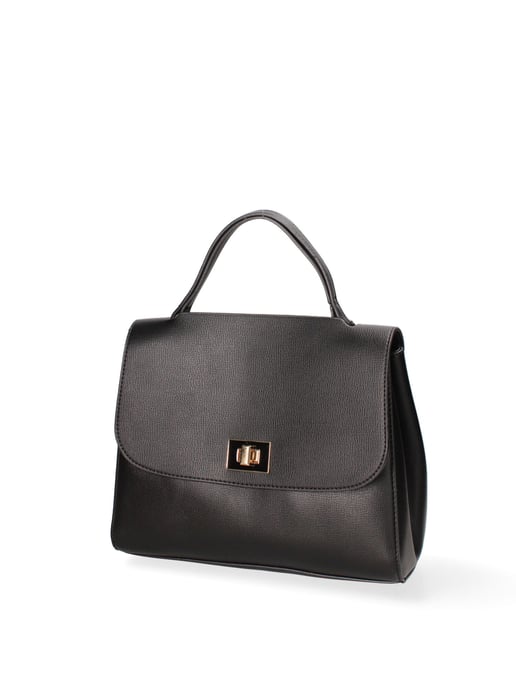 Diana&Co bolso de mano Mujer - Image 2