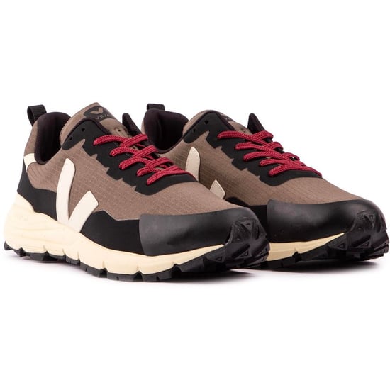 Veja Dekkan Alveomesh Vegan Trainers