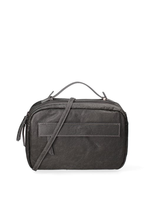 Gave Lux bolso Mujer - Image 5