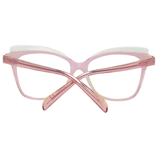 Emilio Pucci Gafas EP5198 074 54 - Image 3