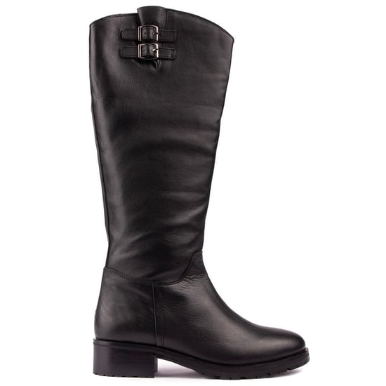 Sole Gabby Knee High Boots