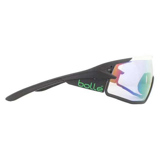 Bolle Gafas De Sol 12630 B-Rock Pro 119 - Image 4