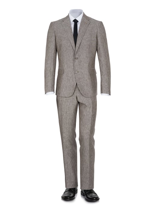 traje corneliani - Image 2