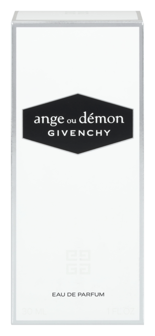 Givenchy Ange Ou Demon EDP Spray 30 ml - Image 2