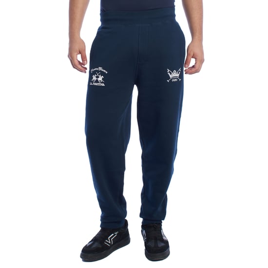 Men's Comfort Fit UMT302-FP540 Sports Pants