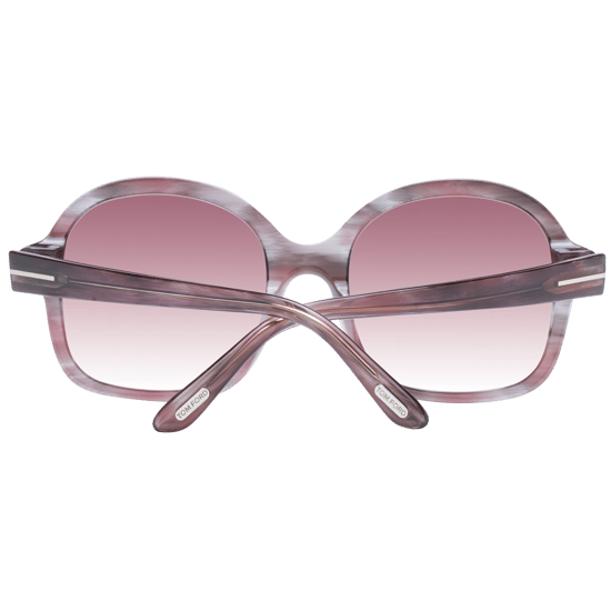 Tom Ford Gafas De Sol FT1034 81Z 57 - Image 3