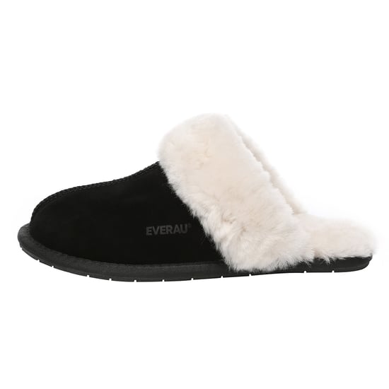 EVER AU Zapatillas de mujer -HARRIER - Image 1