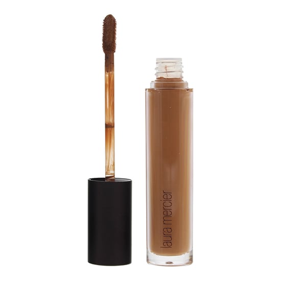 Laura Mercier Flawless Fusion 6N Concealer 7ml