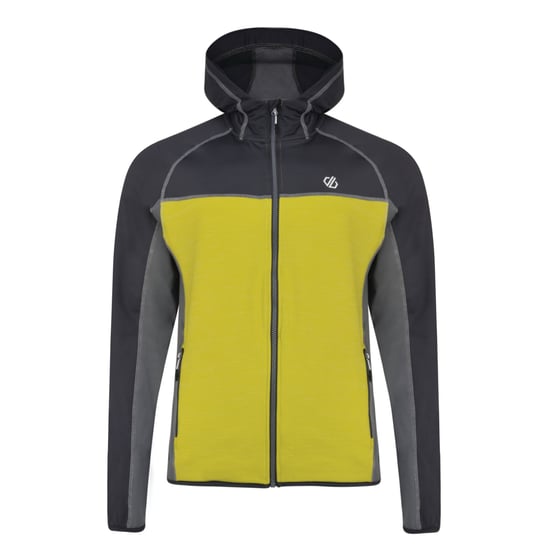 Dare 2B Mens Ratified Core Stretch Midlayer