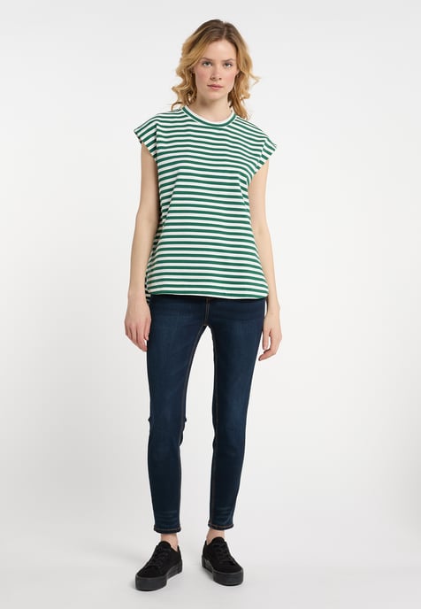 Dreimaster T-Shirt women - Image 2