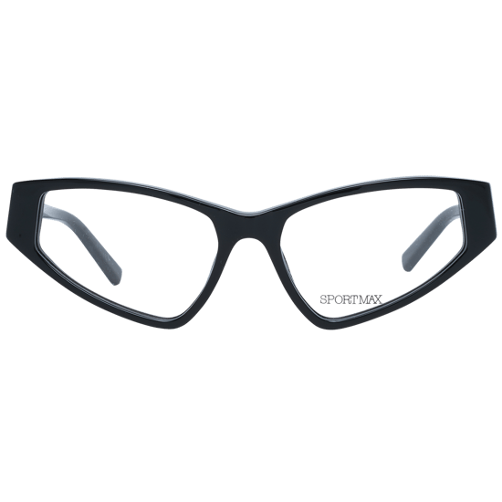 Sportmax Gafas SM5013 001 53 - Image 2