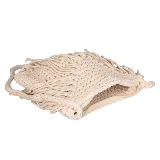 Gave Lux Crossbody bag women