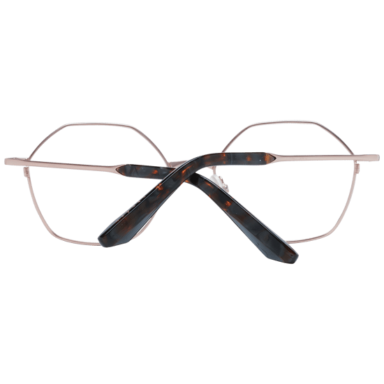 Sandro Gafas SD4007 904 52 - Image 3