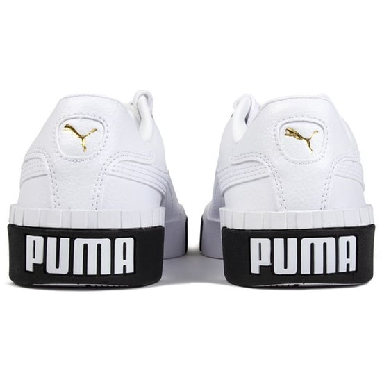Puma Cali Entrenadores - Image 3