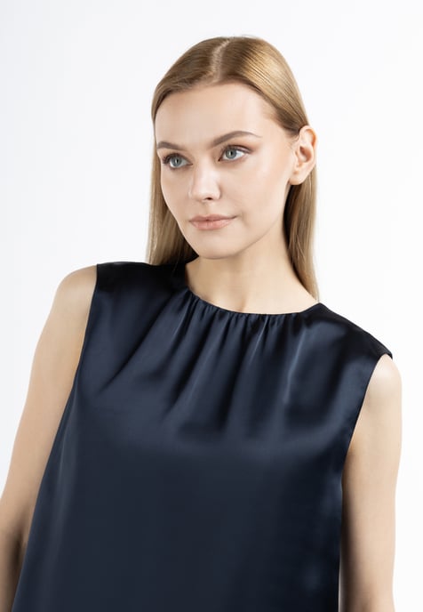 Dreimaster women - Image 5