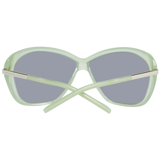 Porsche Design Gafas De Sol P8603 B 66 - Image 3