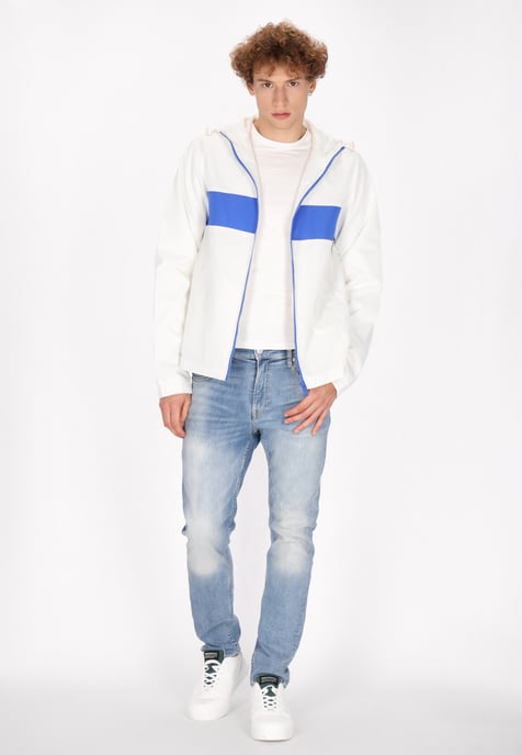 Mo Jacket Men - Image 2
