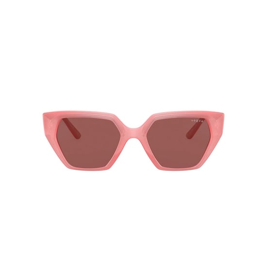 Vogue Gafas de Sol de Mujer 58/19/140 mm resina - Image 2