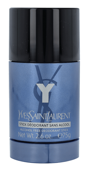 YSL Y For Men Deo Stick 75 g - Image 1