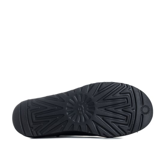 Botines Ugg en negro - Image 4