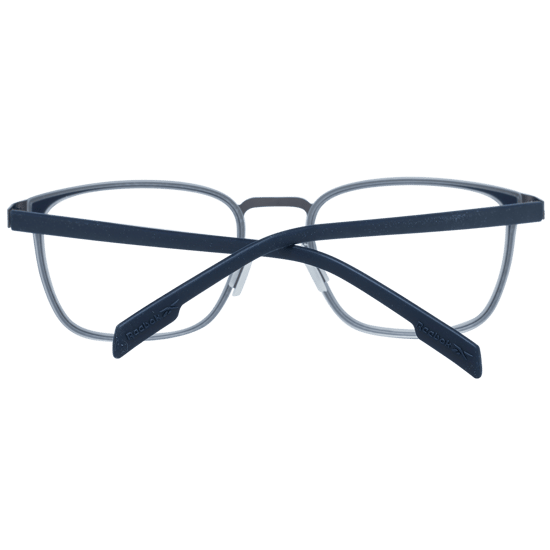 Reebok Gafas RV9526 02 51 - Image 3